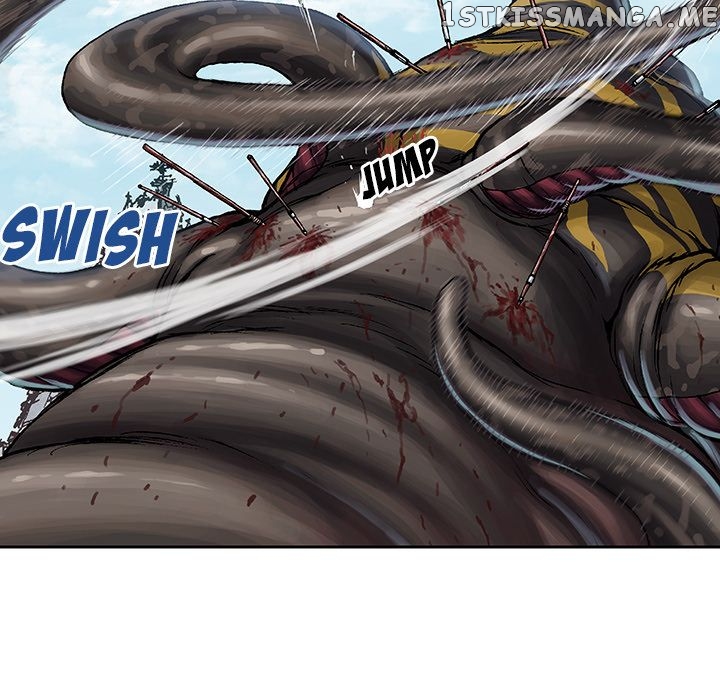Leviathan, Chapter 67 image 59